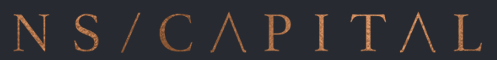 NS / CAPITAL